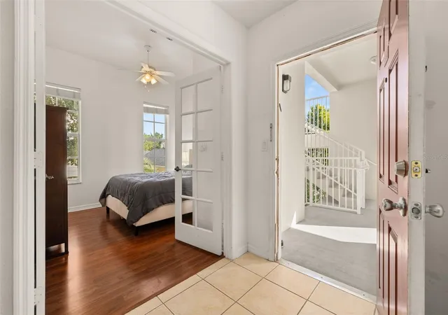 Photo 4 of Condo for sale at 921 Begonia Rd #203, Kissimmee, FL 34747 | MLS# S5155588 | Listing updated on 2026-08-29
