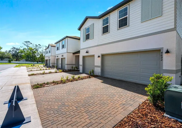 1st image of 4917 Winding River Rd, Orlando, FL 32822 | MLS# W7888570