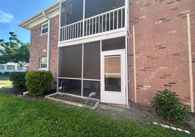 Photo 2 of Condo for sale at 4115 34th Way S #194, Saint Petersburg, FL 33711 | MLS# TB8538634 | Listing updated on 2026-09-03