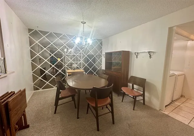 Photo 4 of Condo for sale at 4115 34th Way S #194, Saint Petersburg, FL 33711 | MLS# TB8538634 | Listing updated on 2026-09-03