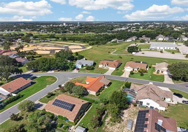 59th image of 722 Hunt Dr, Lake Wales, FL 33853 | MLS# S5155590