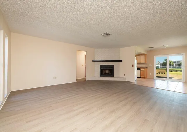 Photo 2 of Single family home for sale at 6355 102nd Terrace N, Pinellas Park, FL 33782 | MLS# TB8538636 | Listing updated on 2026-09-18