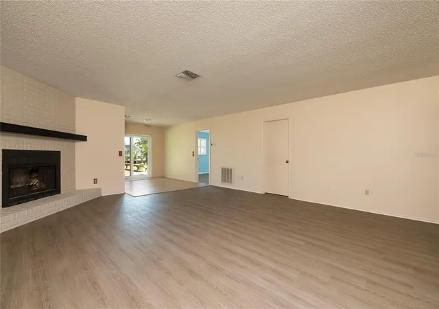 Photo 3 of Single family home for sale at 6355 102nd Terrace N, Pinellas Park, FL 33782 | MLS# TB8538636 | Listing updated on 2026-09-18