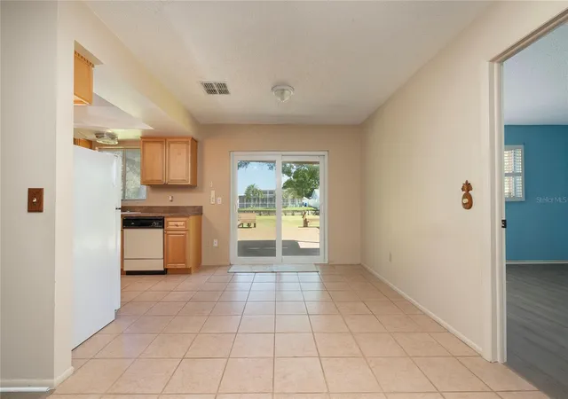 Photo 3 of Single family home for sale at 6355 102nd Terrace N, Pinellas Park, FL 33782 | MLS# TB8538636 | Listing updated on 2026-09-18