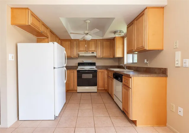 Photo 4 of Single family home for sale at 6355 102nd Terrace N, Pinellas Park, FL 33782 | MLS# TB8538636 | Listing updated on 2026-09-18
