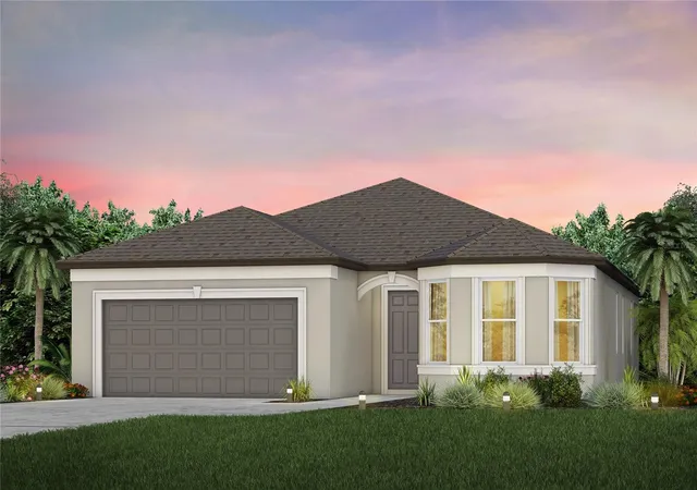 1st image of 5820 Sw 82nd Terrace Rd, Ocala, FL 34481 | MLS# TB8538637