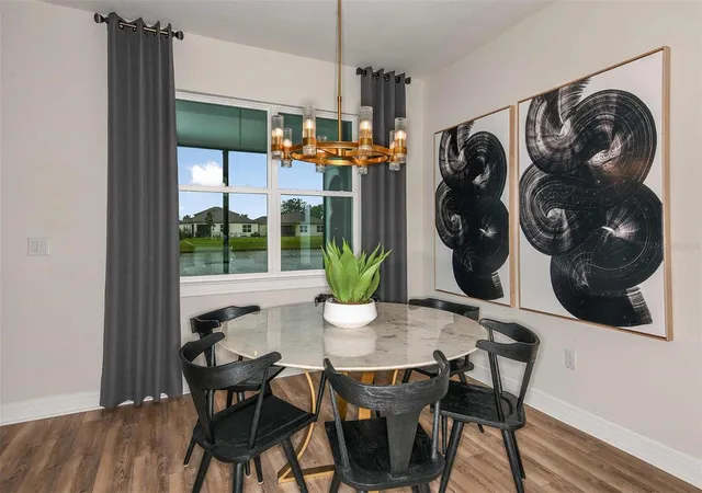 5th image of 5820 Sw 82Nd Terrace Rd, Ocala, FL 34481 | MLS# TB8538637