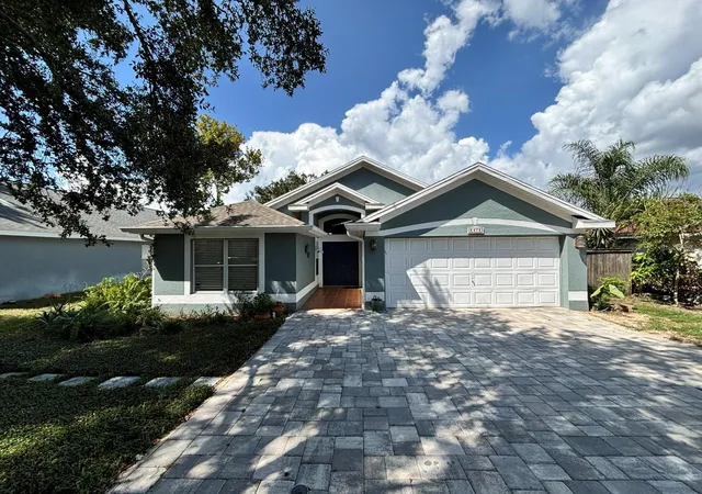 1st image of 6473 Long Breeze Rd, Orlando, FL 32810 | MLS# O6433378