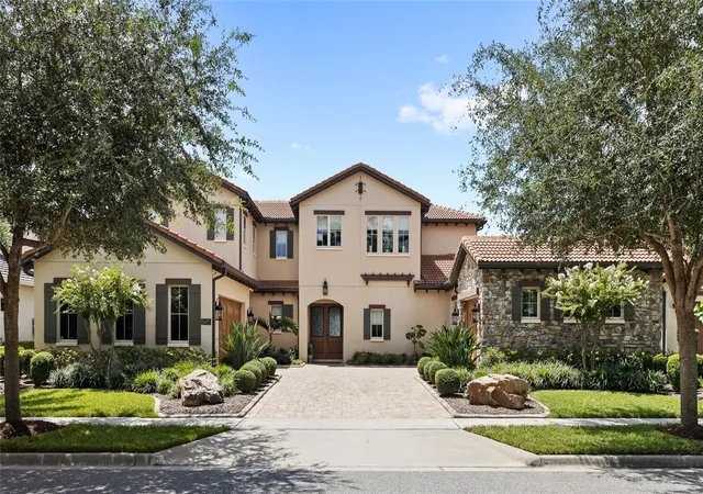 1st image of 15475 Shorebird Ln, Winter Garden, FL 34787 | MLS# O6433381