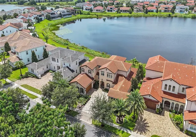 2nd image of 15475 Shorebird Ln, Winter Garden, FL 34787 | MLS# O6433381