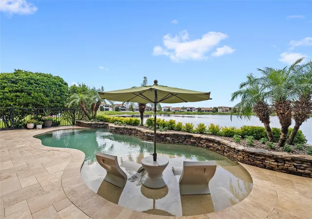 4th image of 15475 Shorebird Ln, Winter Garden, FL 34787 | MLS# O6433381