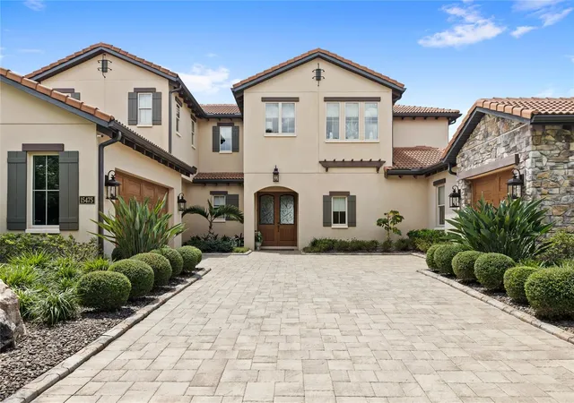 64th image of 15475 Shorebird Ln, Winter Garden, FL 34787 | MLS# O6433381