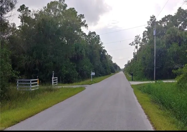 1st image of 2742 68th Ave, Naples, FL 34120 | MLS# TB8538640