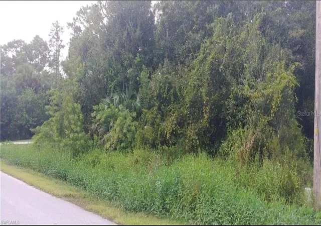 3rd image of 2742 68Th Ave, Naples, FL 34120 | MLS# TB8538640