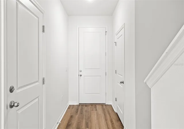 Photo 3 of Townhouse for sale at 4935 Winding River Rd, Orlando, FL 32822 | MLS# W7888571 | Listing updated on 2026-09-25
