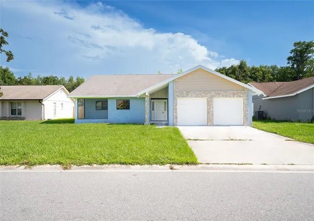 27th image of 848 E Flag Ln, Kissimmee, FL 34759 | MLS# S5155593