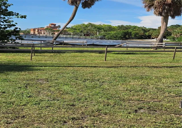 1st image of 333 N Shore Dr, Sarasota, FL 34234 | MLS# A4702924