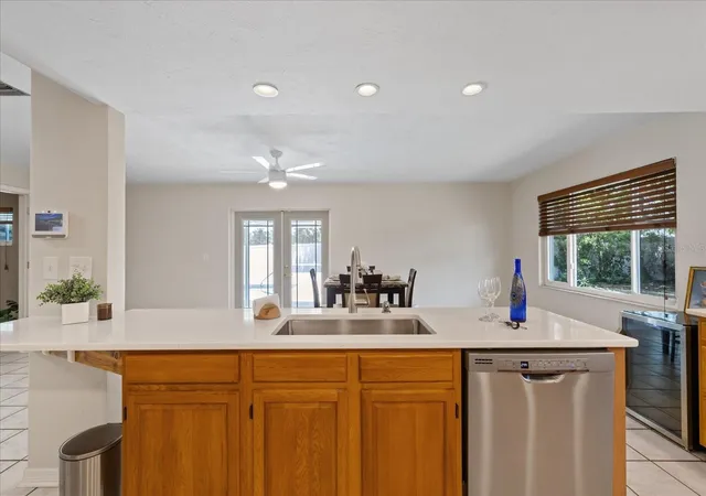 Photo 59 of Single family home for sale at 5865 Tern Dr, New Port Richey, FL 34652 | MLS# W7888573 | Listing updated on 2026-08-29