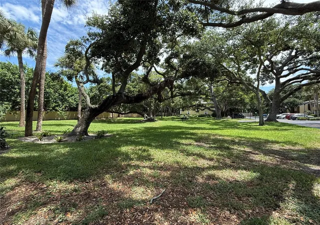 Photo 2 of Condo for sale at 3001 58th Ave S #613, St Petersburg, FL 33712 | MLS# TB8538646 | Listing updated on 2026-08-31