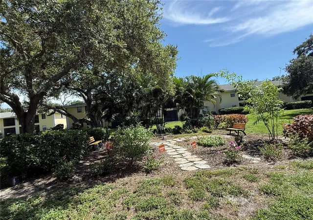 Photo 24 of Condo for sale at 3001 58th Ave S #613, St Petersburg, FL 33712 | MLS# TB8538646 | Listing updated on 2026-08-31