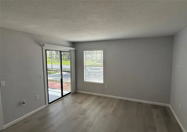 Photo 3 of Condo for sale at 3001 58th Ave S #613, St Petersburg, FL 33712 | MLS# TB8538646 | Listing updated on 2026-08-31