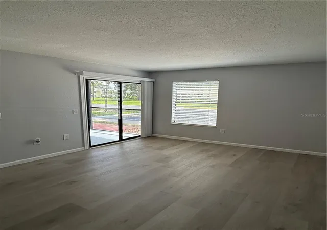 Photo 3 of Condo for sale at 3001 58Th Ave S #613, St Petersburg, FL 33712 | MLS# TB8538646 | Listing updated on 2026-10-23