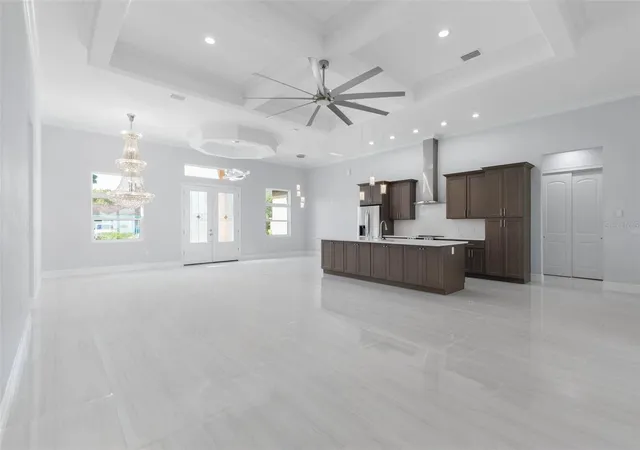 5th image of 57 Flamingo Dr, Palm Coast, FL 32137 | MLS# FC320658