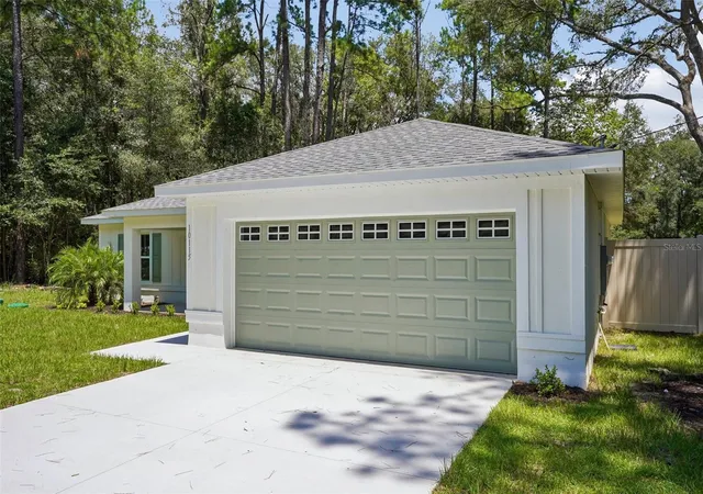 3rd image of 10115 N Athenia Dr, Citrus Springs, FL 34434 | MLS# O6433389