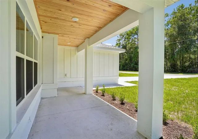 5th image of 10115 N Athenia Dr, Citrus Springs, FL 34434 | MLS# O6433389