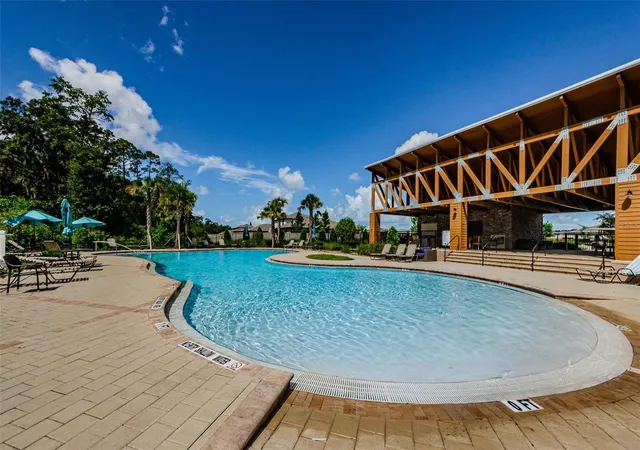 Photo 2 of Single family home for sale at 6780 Emerald Spring Loop, New Port Richey, FL 34653 | MLS# TB8538649 | Listing updated on 2026-08-28