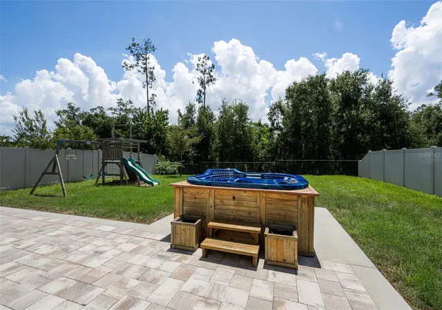 Photo 3 of Single family home for sale at 6780 Emerald Spring Loop, New Port Richey, FL 34653 | MLS# TB8538649 | Listing updated on 2026-08-28