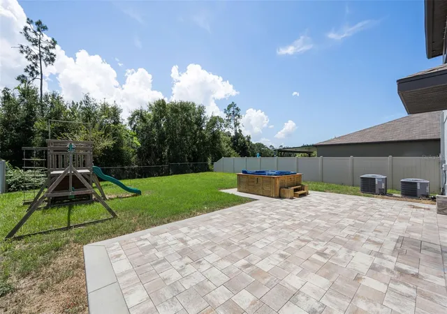 Photo 4 of Single family home for sale at 6780 Emerald Spring Loop, New Port Richey, FL 34653 | MLS# TB8538649 | Listing updated on 2026-08-28
