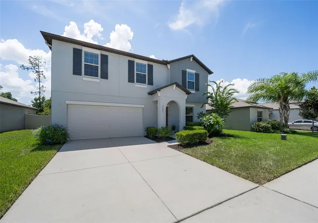 Photo 83 of Single family home for sale at 6780 Emerald Spring Loop, New Port Richey, FL 34653 | MLS# TB8538649 | Listing updated on 2026-08-28