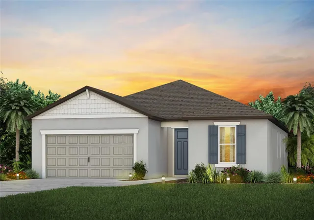 1st image of 5792 Sw 82nd Terrace Rd, Ocala, FL 34481 | MLS# TB8538651