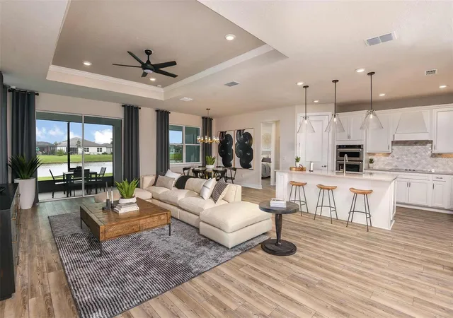 2nd image of 5792 Sw 82nd Terrace Rd, Ocala, FL 34481 | MLS# TB8538651