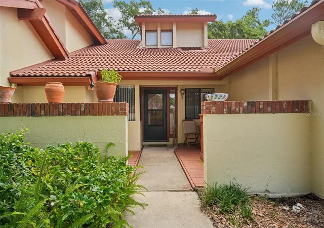 1st image of 67 Village Cir #67, Palm Coast, FL 32164 | MLS# O6433392
