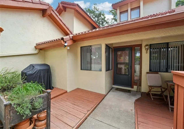 2nd image of 67 Village Cir #67, Palm Coast, FL 32164 | MLS# O6433392