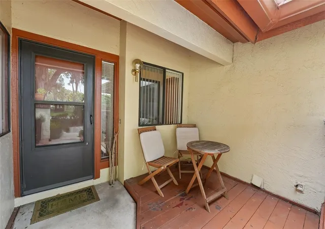 3rd image of 67 Village Cir #67, Palm Coast, FL 32164 | MLS# O6433392