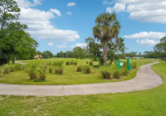 2nd image of 67 Vlg Cir, PALM COAST, FL 32164