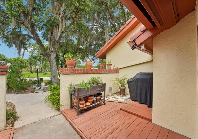 4th image of 67 Village Cir #67, Palm Coast, FL 32164 | MLS# O6433392