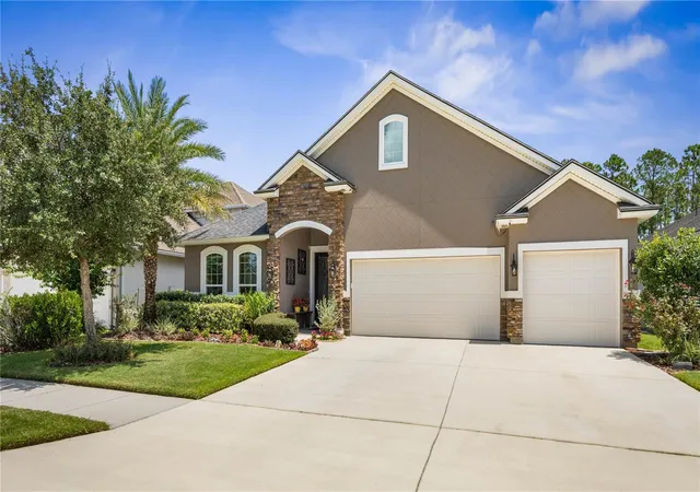 1st image of 148 S Coopers Hawk Wy, Palm Coast, FL 32164 | MLS# FC320659