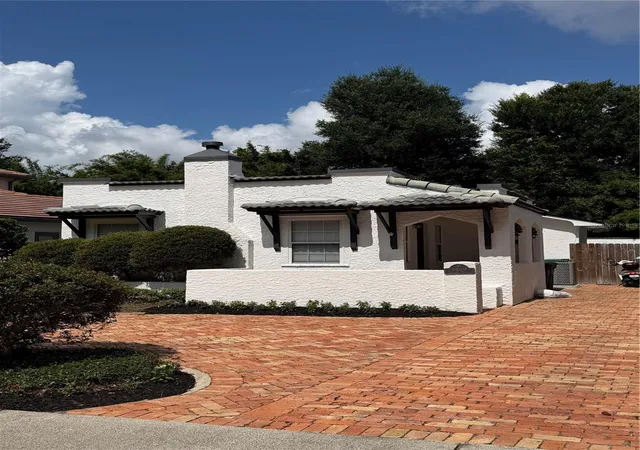 1st image of 1409 Sunset Dr, Winter Park, FL 32789 | MLS# O6433393