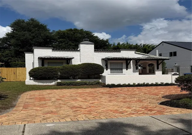 2nd image of 1409 Sunset Dr, Winter Park, FL 32789 | MLS# O6433393