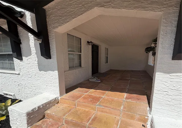 Photo 4 of Single family home for sale at 1409 Sunset Dr, Winter Park, FL 32789 | MLS# O6433393 | Listing updated on 2026-09-13