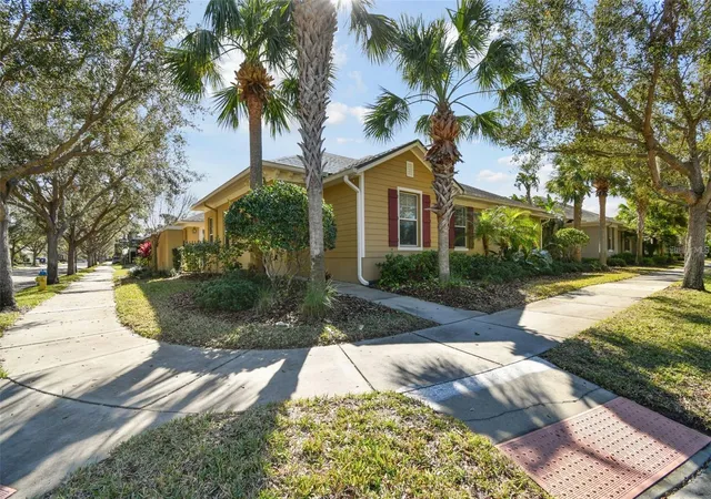 Photo 1 of Sale Pending at 11329 Ravinia Park Blvd, Tampa, FL 33625 | MLS# TB8538655 | Listing updated on 2026-09-04