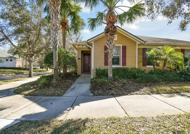 Photo 2 of Sale Pending at 11329 Ravinia Park Blvd, Tampa, FL 33625 | MLS# TB8538655 | Listing updated on 2026-09-04