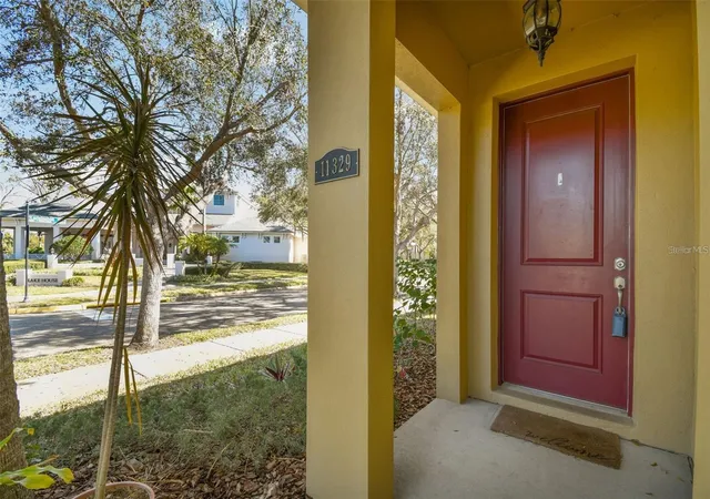 Photo 3 of Single family home for sale at 11329 Ravinia Park Blvd, Tampa, FL 33625 | MLS# TB8538655 | Listing updated on 2026-10-02