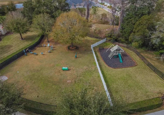 Photo 60 of Sale Pending at 11329 Ravinia Park Blvd, Tampa, FL 33625 | MLS# TB8538655 | Listing updated on 2026-09-04