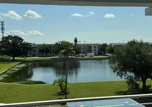 Photo 1 of Condo for sale at 6000 20th Street #141, Saint Petersburg, FL 33714 | MLS# TB8538656 | Listing updated on 2026-09-13