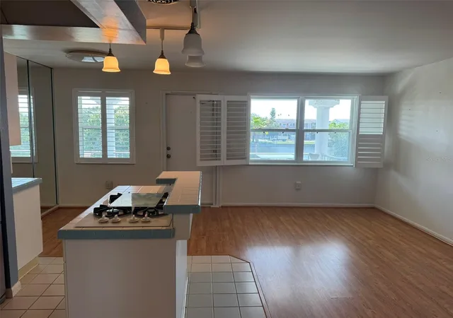 Photo 3 of Condo for sale at 6000 20th Street #141, Saint Petersburg, FL 33714 | MLS# TB8538656 | Listing updated on 2026-09-13
